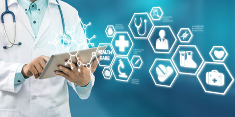 Health care
