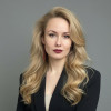 Изображение пользователя Сьянова Анастасия Александровна